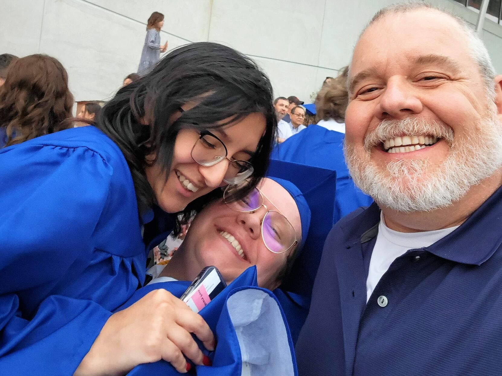2022 Papillion La Vista Graduation: One Journey Ends, Another Begins-web-p26